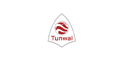 Tunwal doorstep service