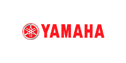 Yamaha sports bike service at home