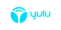 Yulu scooter doorstep service