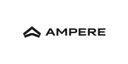 ampere scooter doorstep service