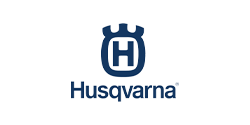husqvarna sports bike service at home