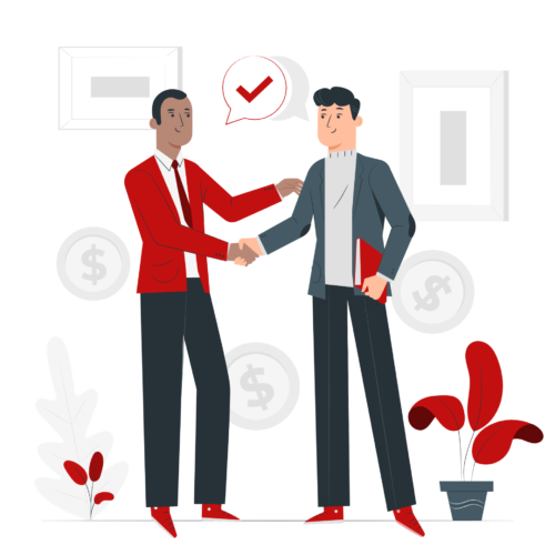 Partner with Apna Mechanic