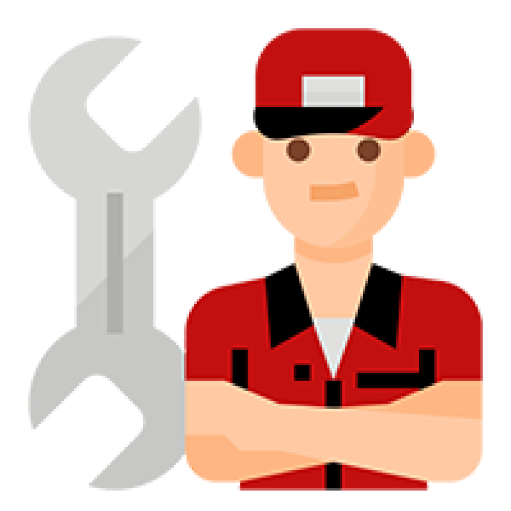 Doorstep Bike Service & Repair App Online Apna Mechanic