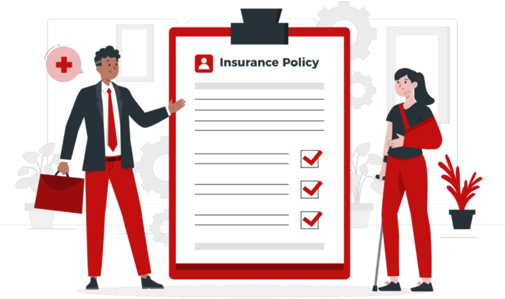 Buy TwoWheeler Bike Insurance Online At the Best Price