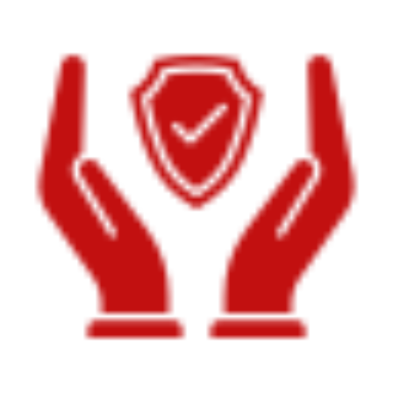 Buy TwoWheeler Bike Insurance Online At the Best Price