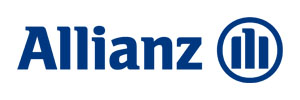 allianz