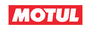 motul