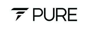 pure ev