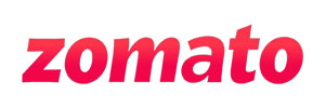 zomato
