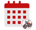 bike periodic service